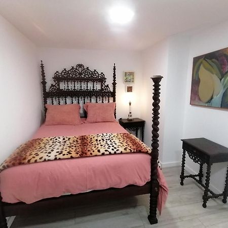 Quinta Castilho Hotel Montes de Cima Екстериор снимка