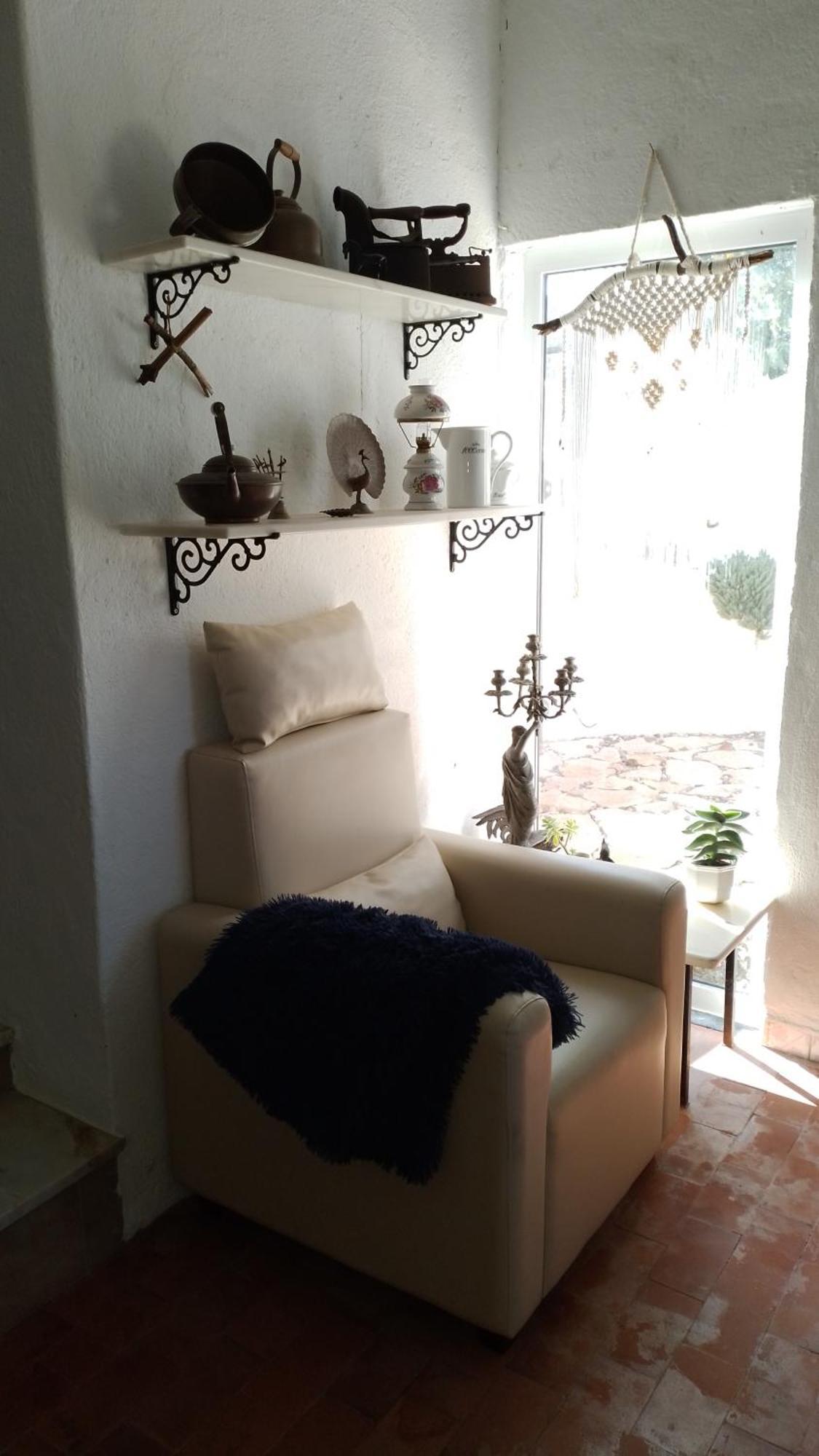 Quinta Castilho Hotel Montes de Cima Екстериор снимка
