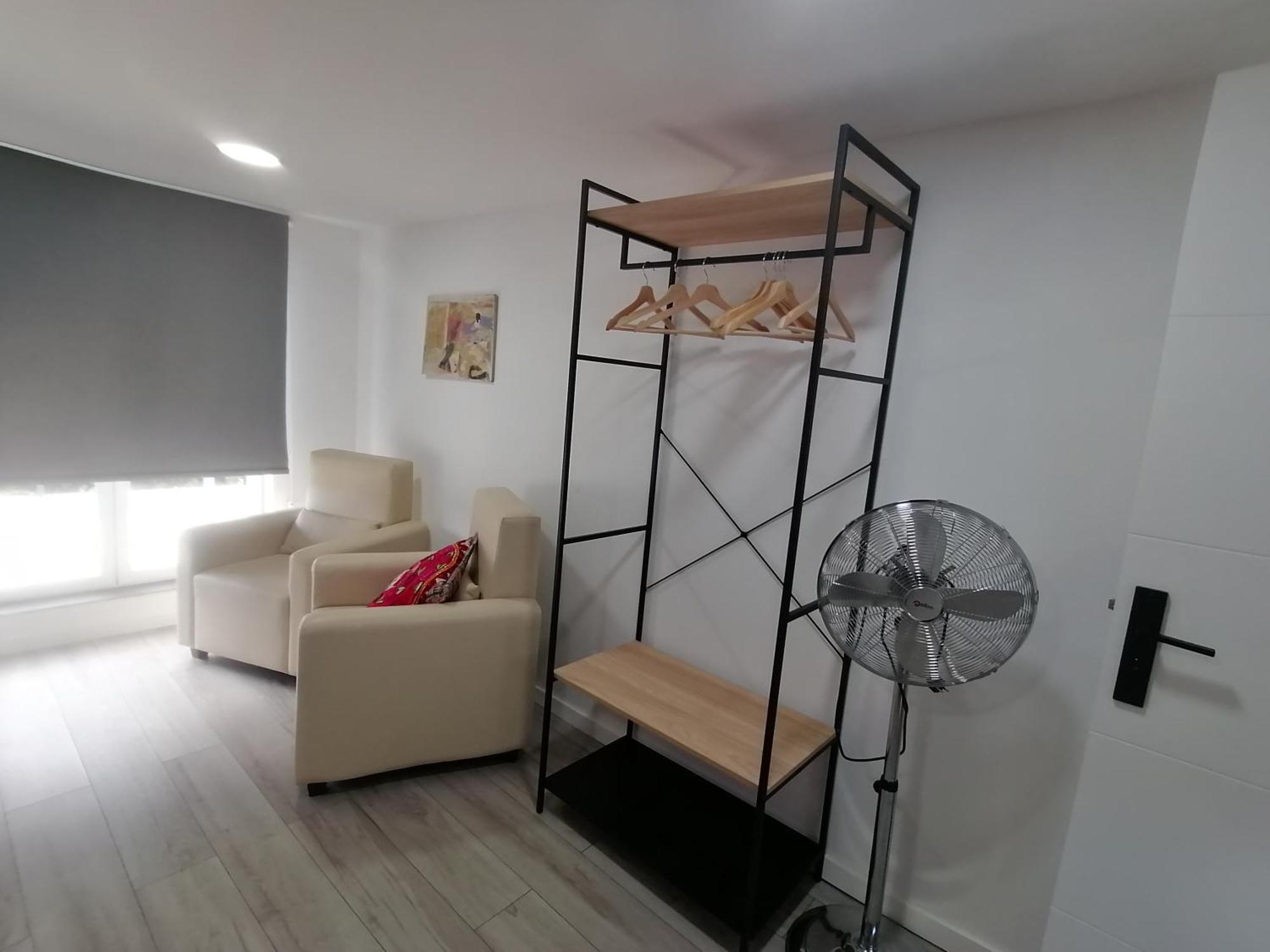 Quinta Castilho Hotel Montes de Cima Екстериор снимка