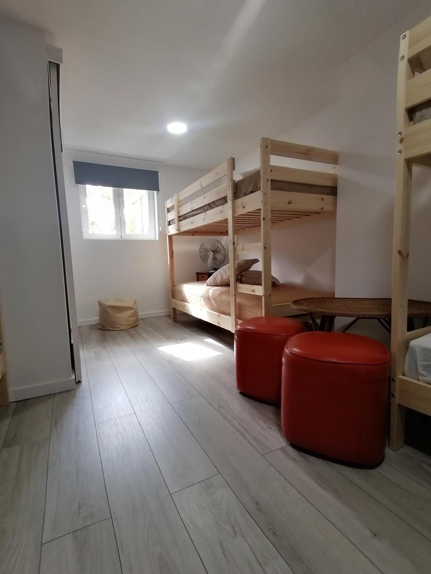 Quinta Castilho Hotel Montes de Cima Екстериор снимка