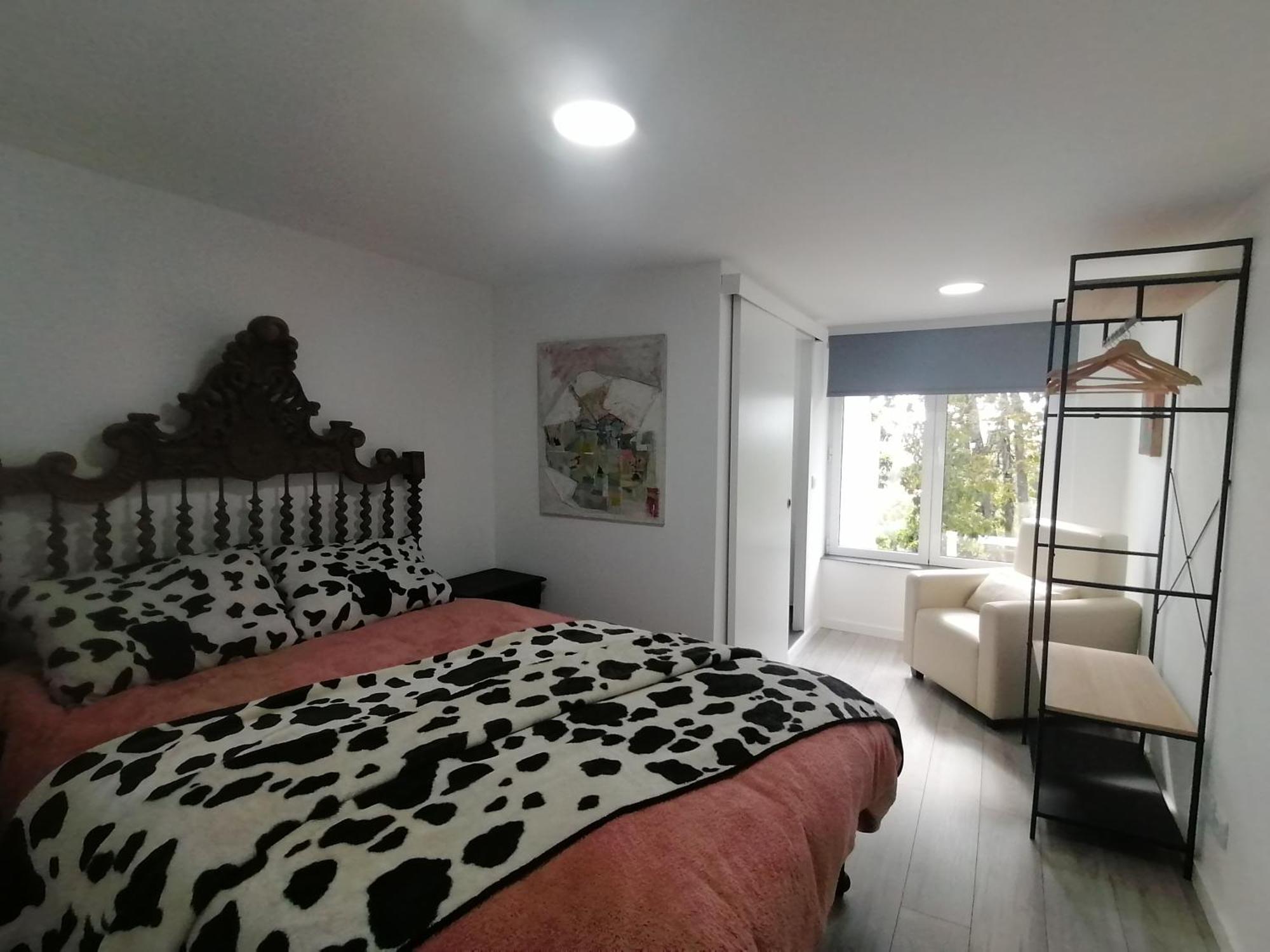 Quinta Castilho Hotel Montes de Cima Екстериор снимка