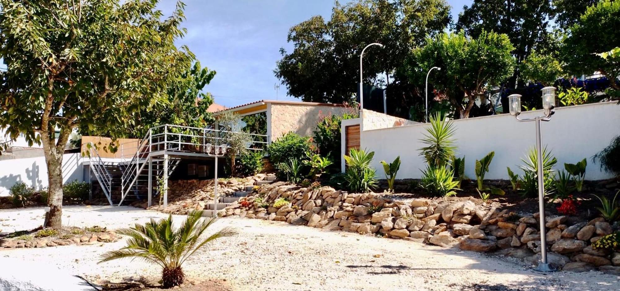 Quinta Castilho Hotel Montes de Cima Екстериор снимка
