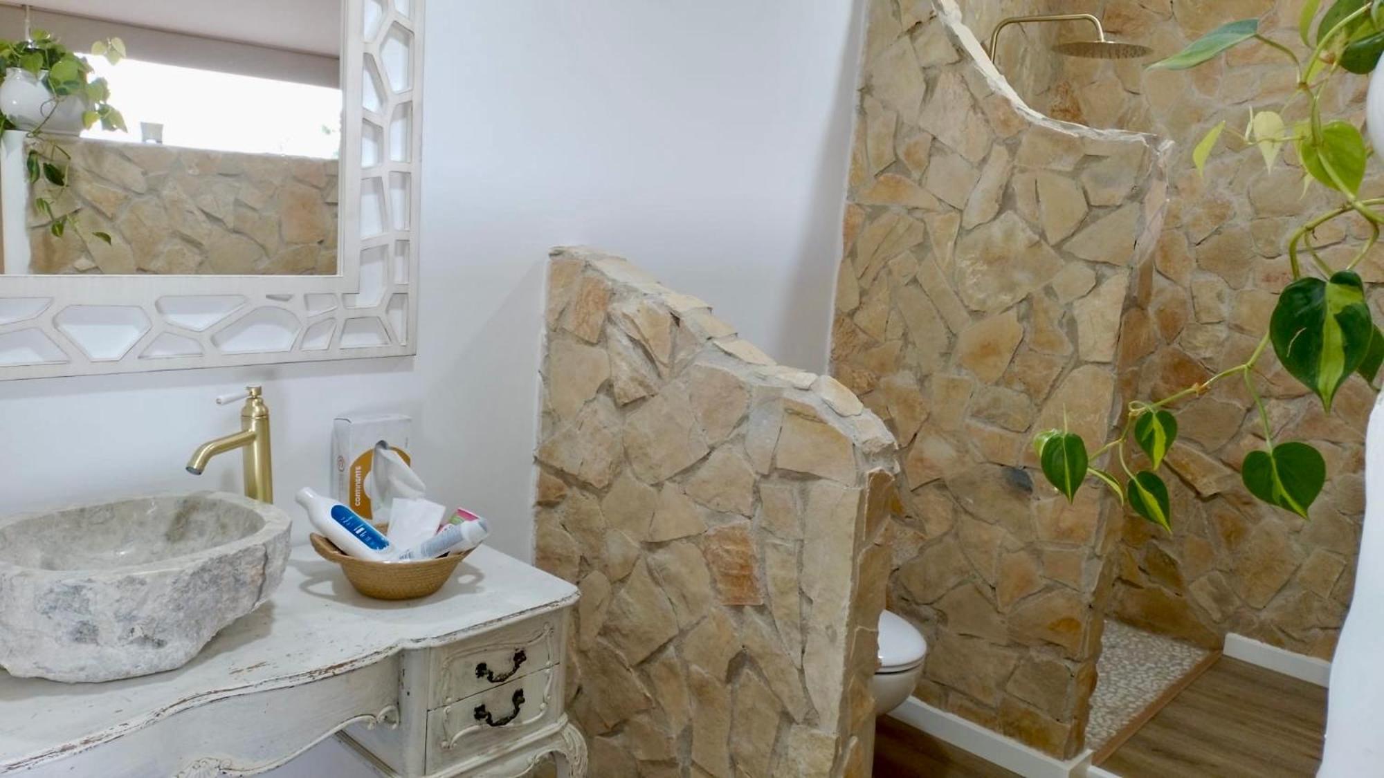 Quinta Castilho Hotel Montes de Cima Екстериор снимка