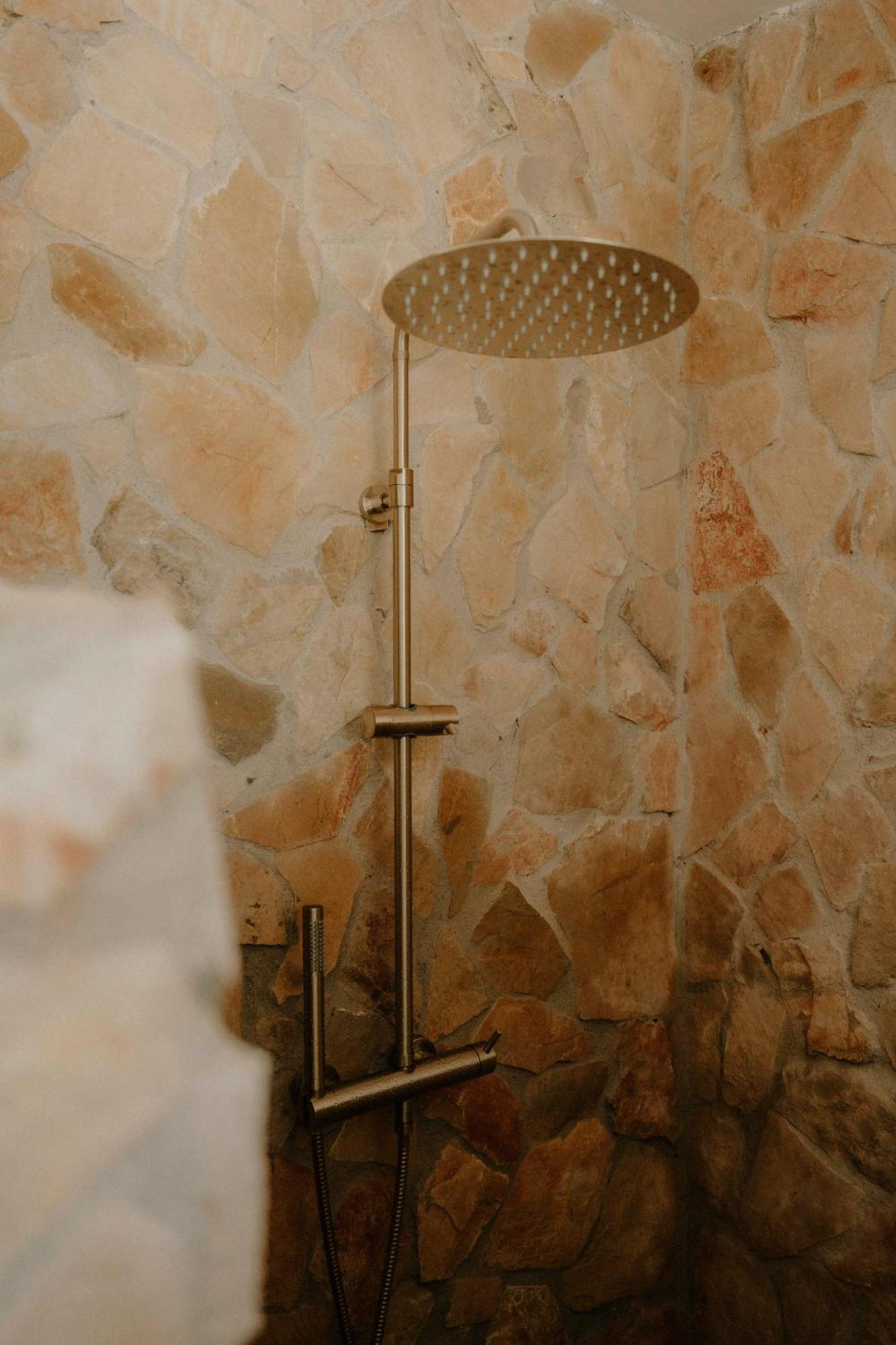 Quinta Castilho Hotel Montes de Cima Екстериор снимка